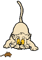 acatmouse.gif