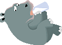 cyndi.jpg
