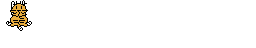 catfly.gif
