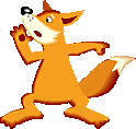 cyndi.jpg