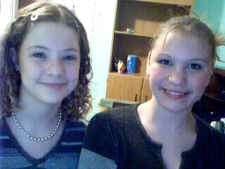 cyndiandshannon2.jpg
