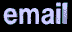 worm.gif