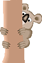 cyndi.jpg
