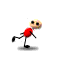 worm.gif